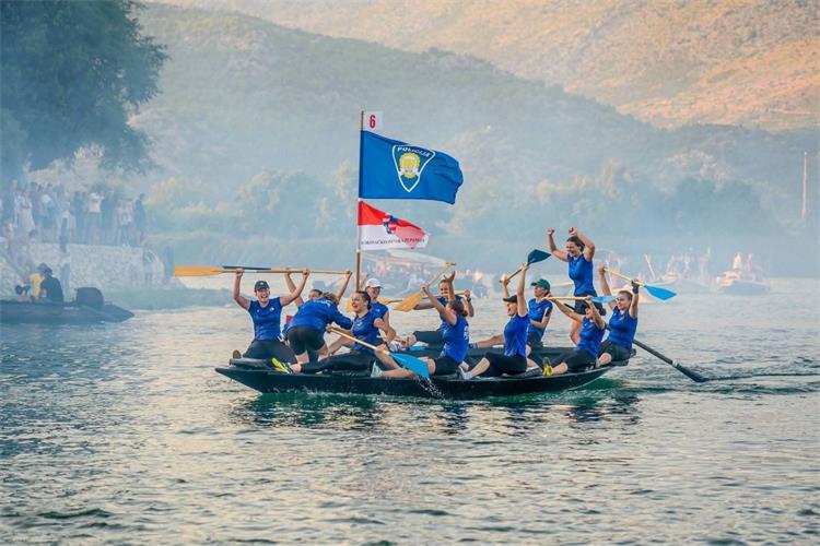 Slika /02_vijesti/2025/8- kolovoz/lađarice/6db3f008-328b-433f-8b69-a2e8213616ff.jpeg